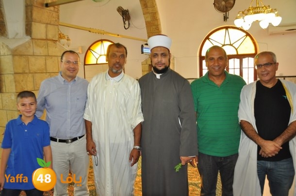 fter 7san bek9 (50).JPG